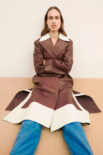 Look 38